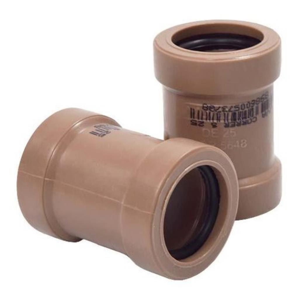 LUVA CORRER 3/4 - MULTILIT