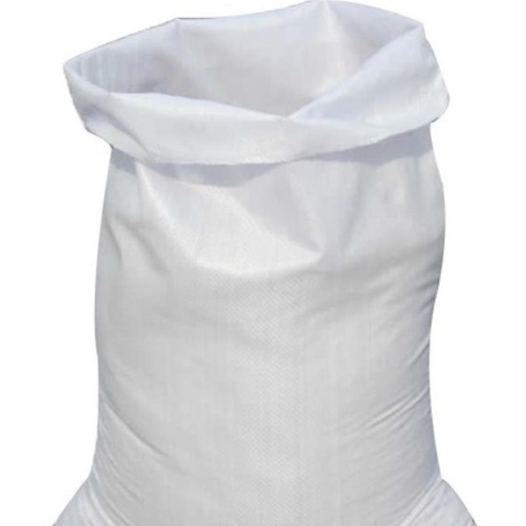 SACO P ENTULHO BIG BAGS RECICLAGEM 1000KG 90X90X120CM - ( KIT COM 5 PEÇAS ).