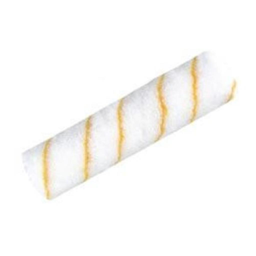 ROMA - ROLO LÃ 23 S/RESPINGO 822/23