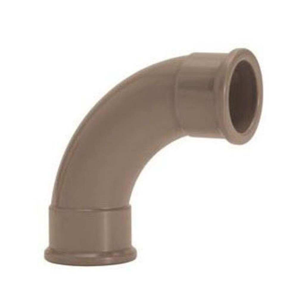 KRONA - CURVA LONGA LL 11/2X90