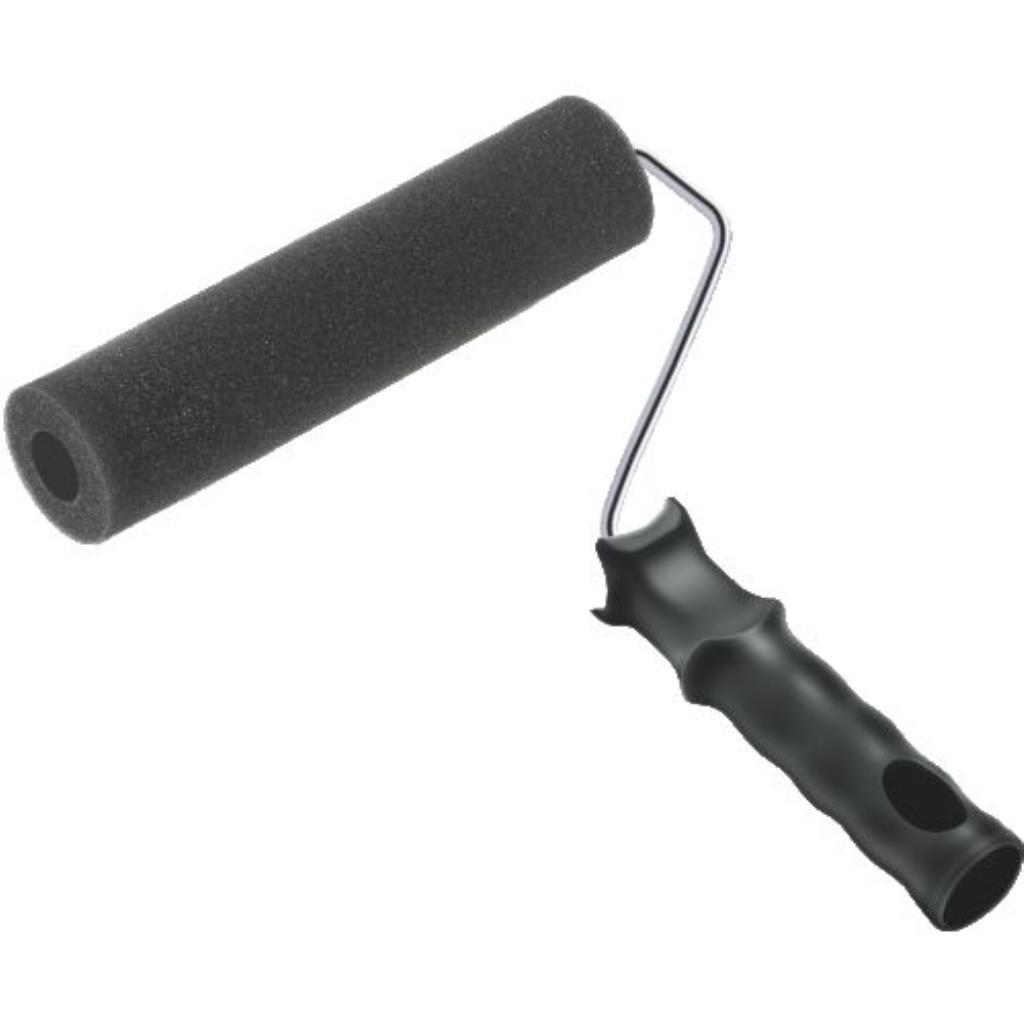 CONDOR - ROLO ESPUMA POLIESTER 15 C/G 8094