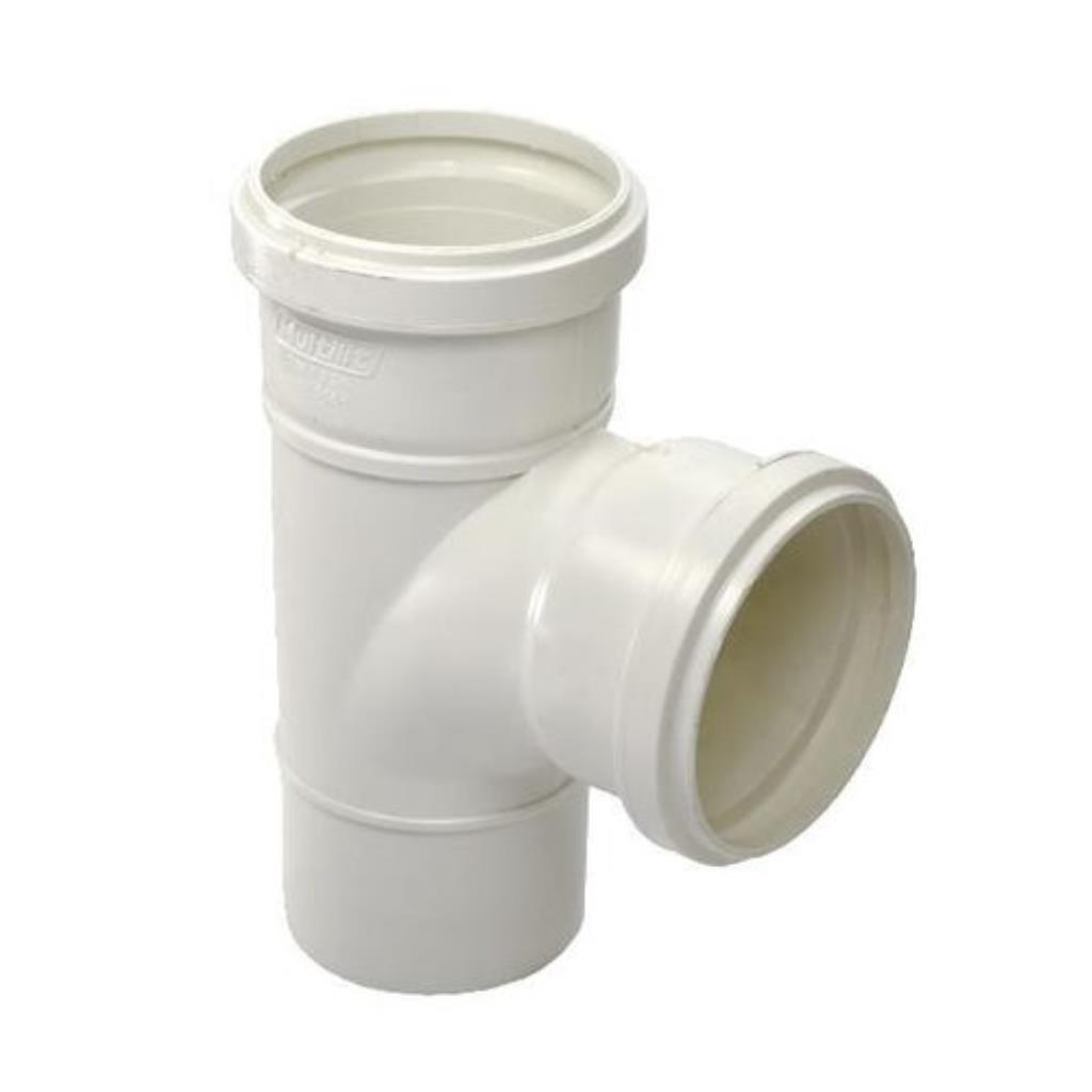 MULTILIT - TE ESG 50