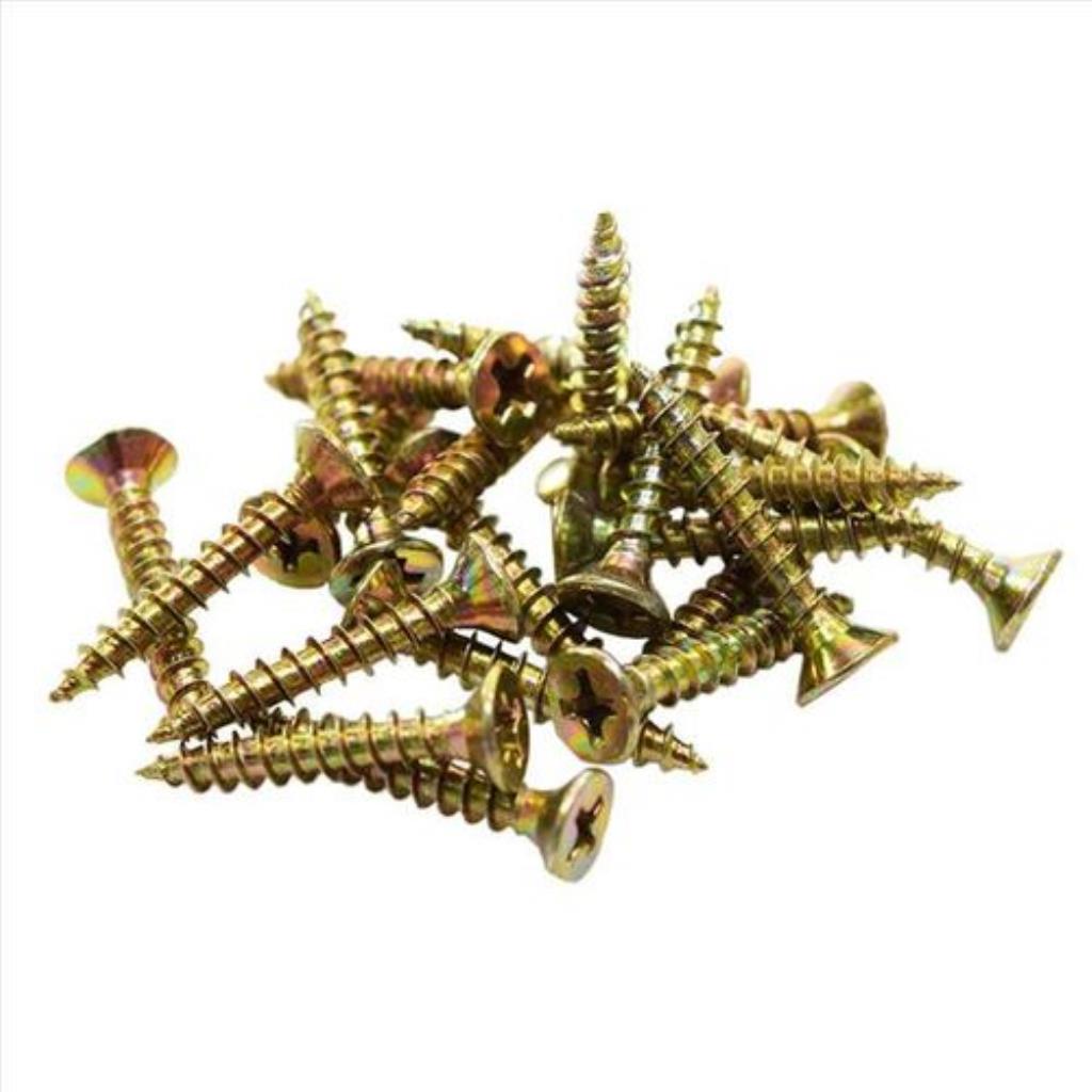 NEW-FIX - PARAFUSO CHIPB C/CHATA PHS BICR 6,0X 90