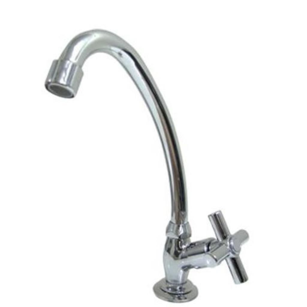 ISAMAR - TORN BICA MOVEL MESA C31