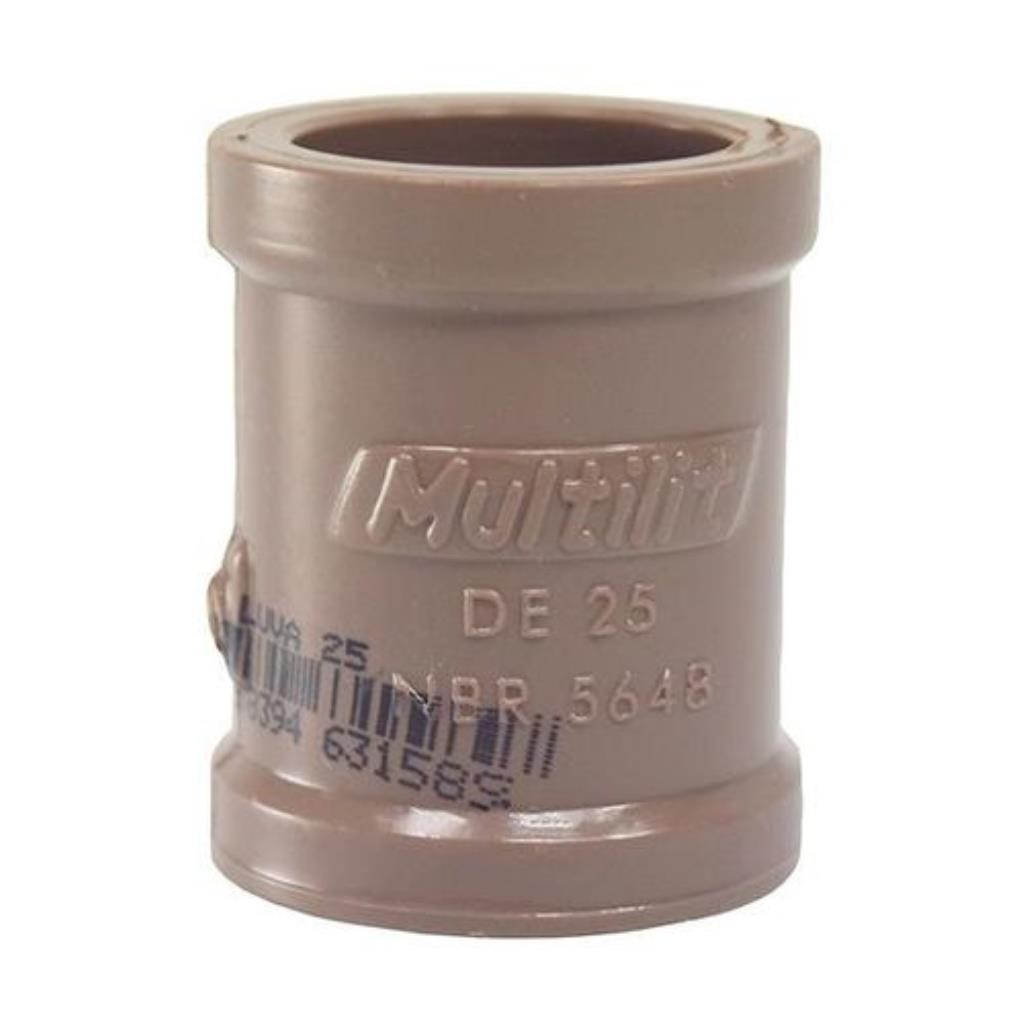 MULTILIT - LUVA LL 3/4