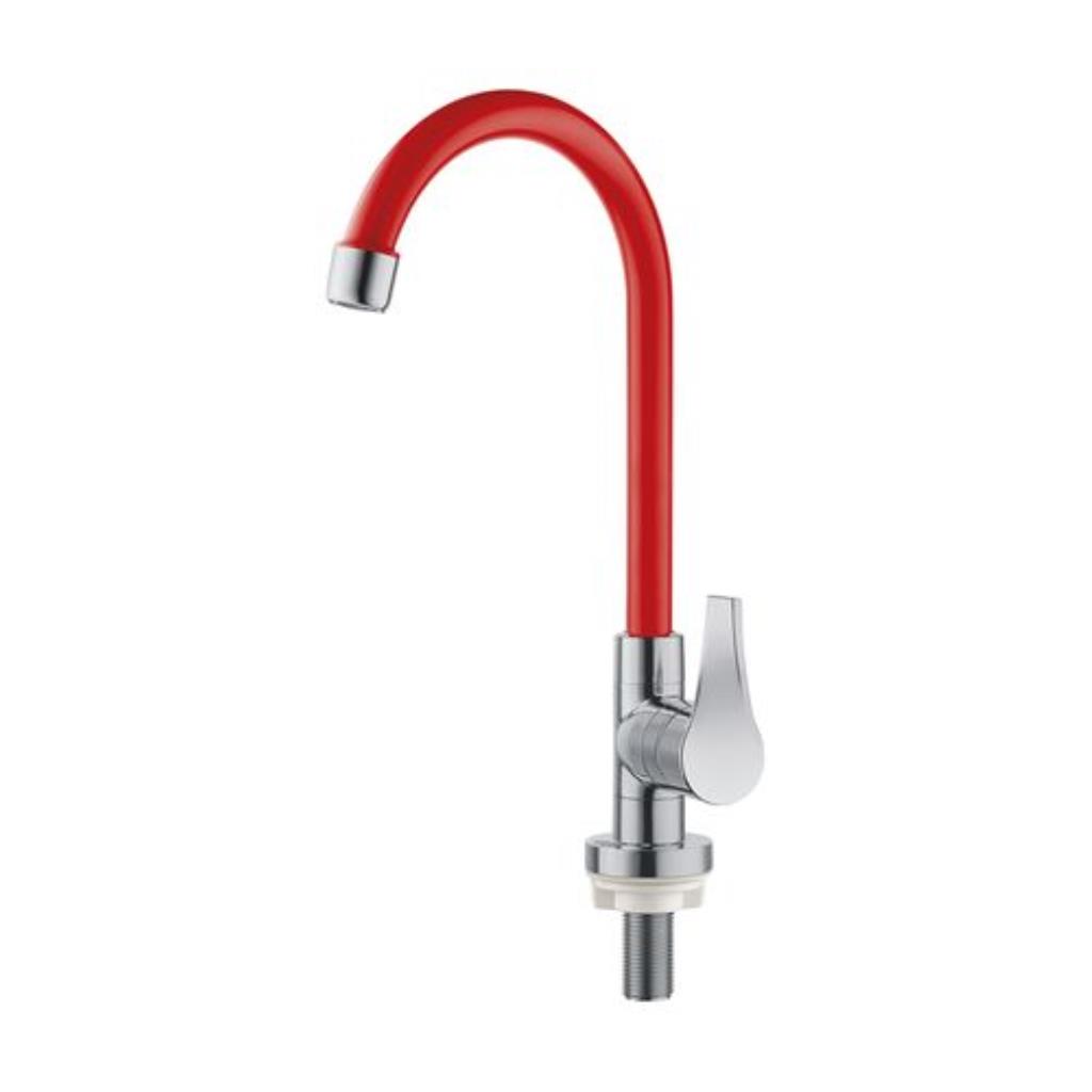 HERC - TORN BICA MOVEL MESA ABS/VM TWIST