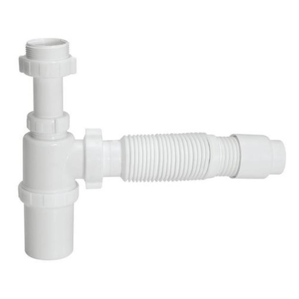 SIFAO FLEX COPO UNIVERSAL 11/2X2 BR - AMANCO