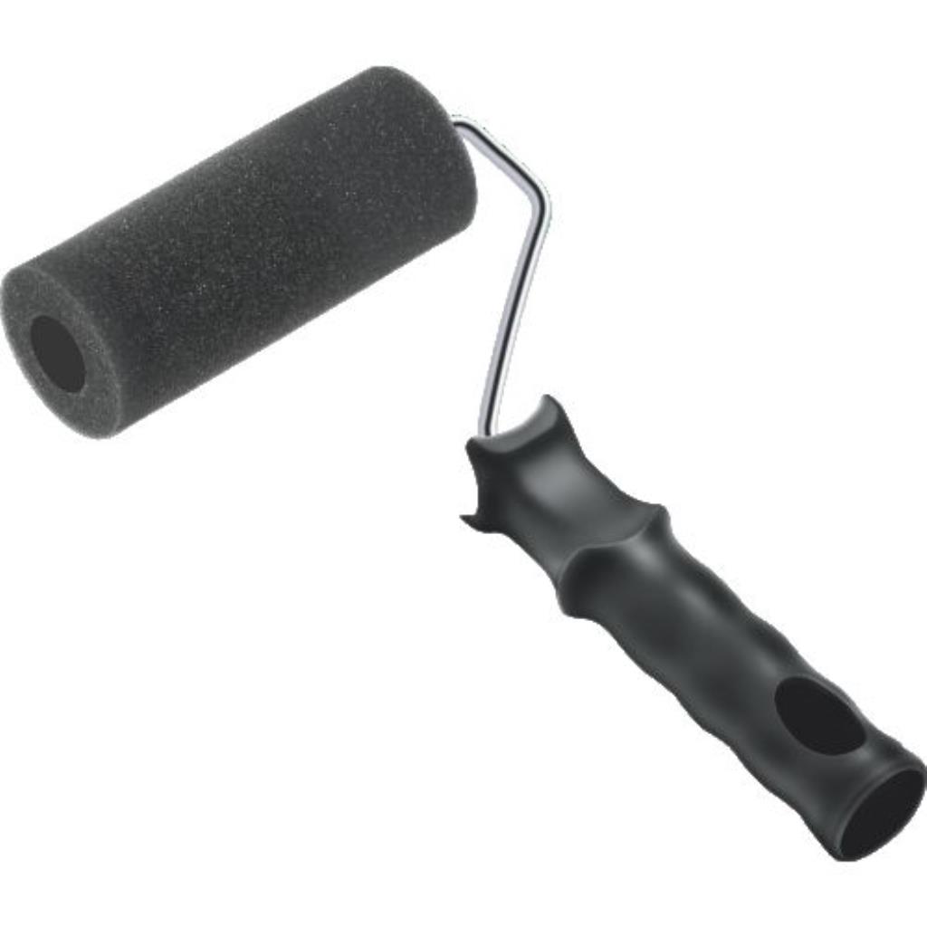 CONDOR - ROLO ESPUMA POLIESTER 09CM C/G 8094*