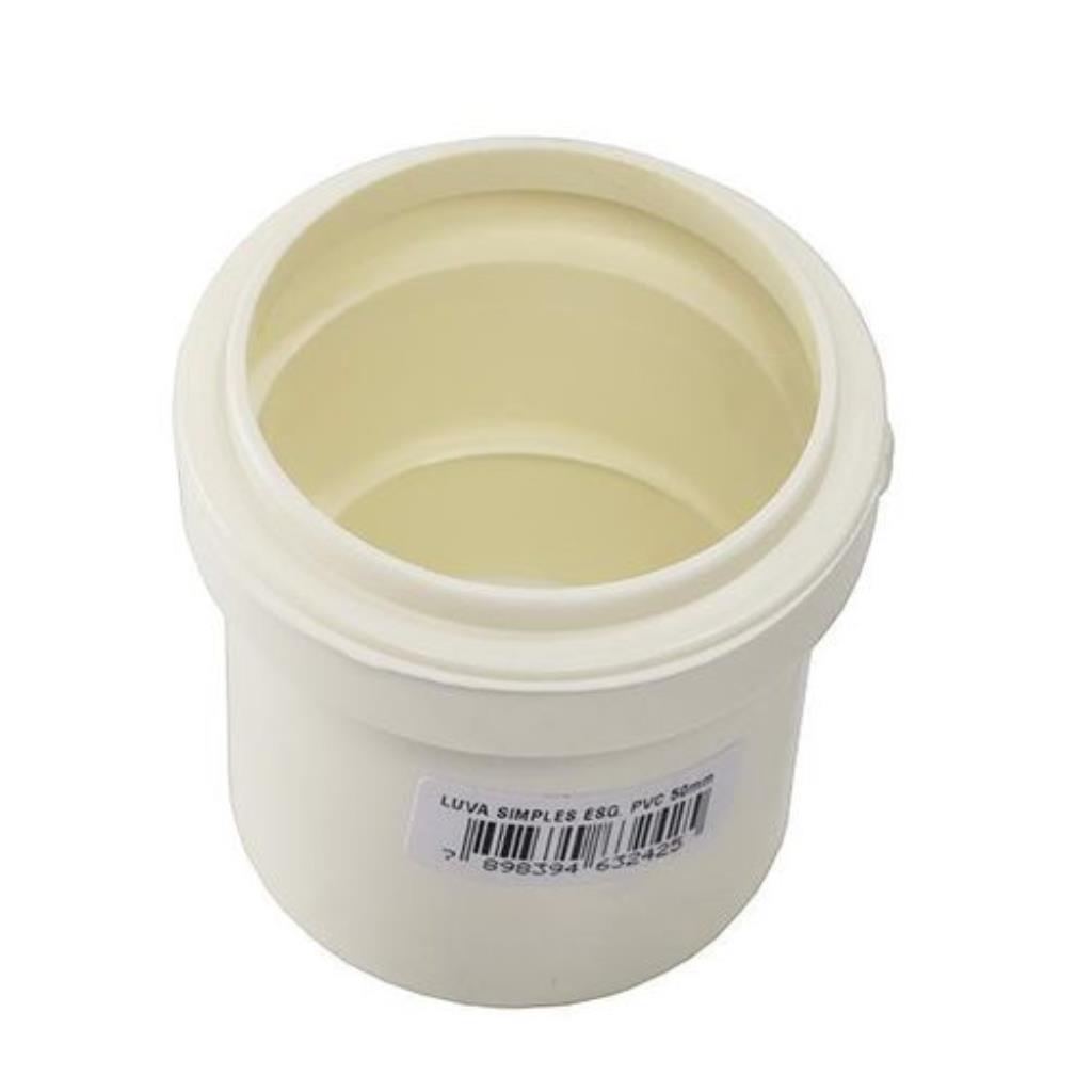 MULTILIT - LUVA ESG 50