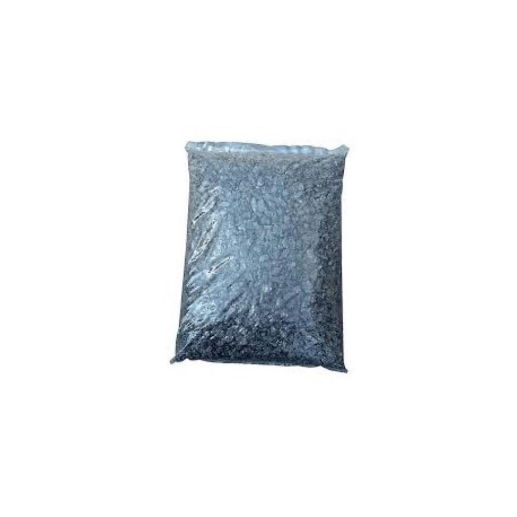 PEDRA ENSACADA BRITA Nº 01