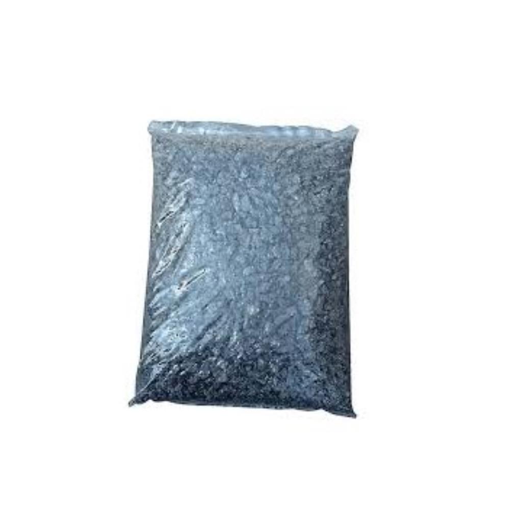 PEDRISCO ENSACADO SACO 20 KG