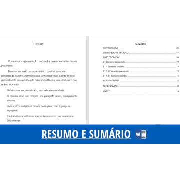 Assessoria para Escrita de Redações
