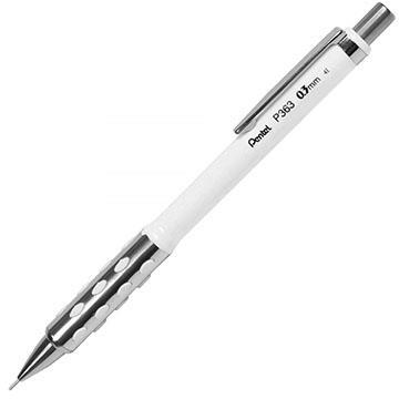 Lapiseira 0.3mm Pentel P363