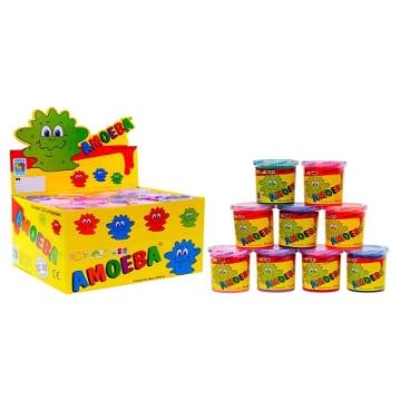 Amoeba Slime AscaToys 110g