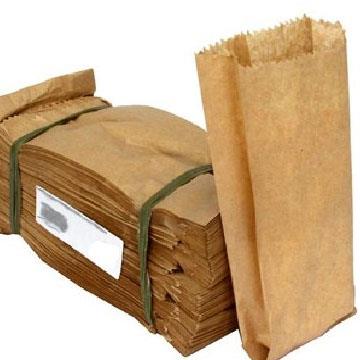 Cartucho papel 3kg 16x35x6 (un)