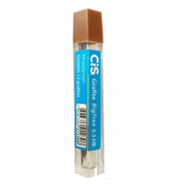 Grafite 0.3mm HB CIS
