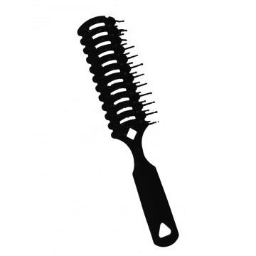 Escova de Cabelo Elloplas