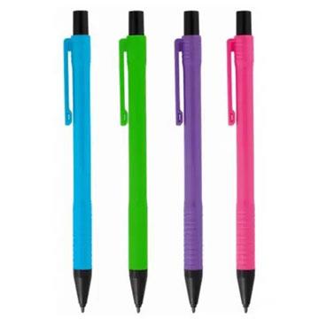 Lapiseira Tris Super Colors 2.0mm