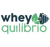 WHEYQUILIBRIO