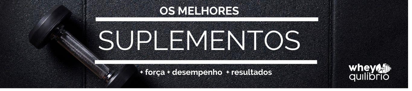https://marketup-cdn.s3-us-west-2.amazonaws.com/files/1345477/ecommerce/c5f1383a-2a0f-4ef0-87ca-ab7f1f2d0d9c.Jpeg