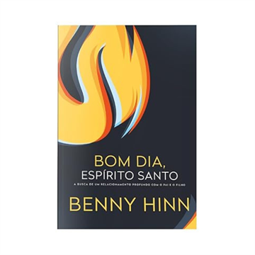 Bom Dia, Espírito Santo