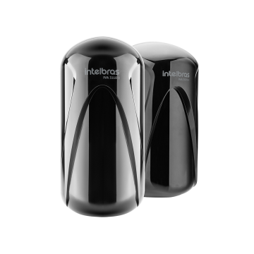 IVA 3070 X Sensor ativo de barreira