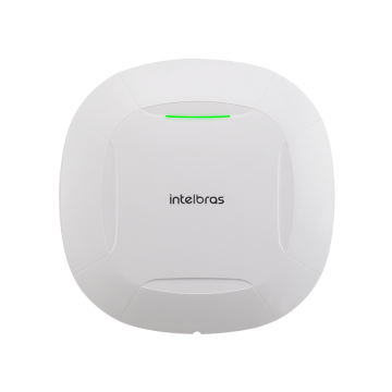 AP 1350 AC Access Point dual band AC de alta velocidade