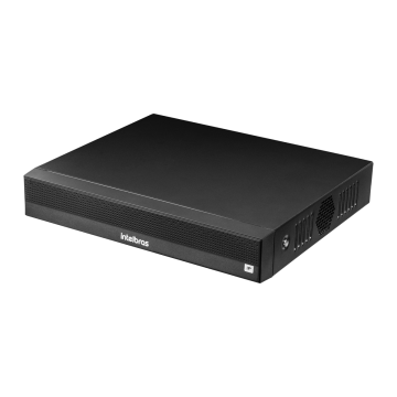 NVD 1304 Gravador digital IP