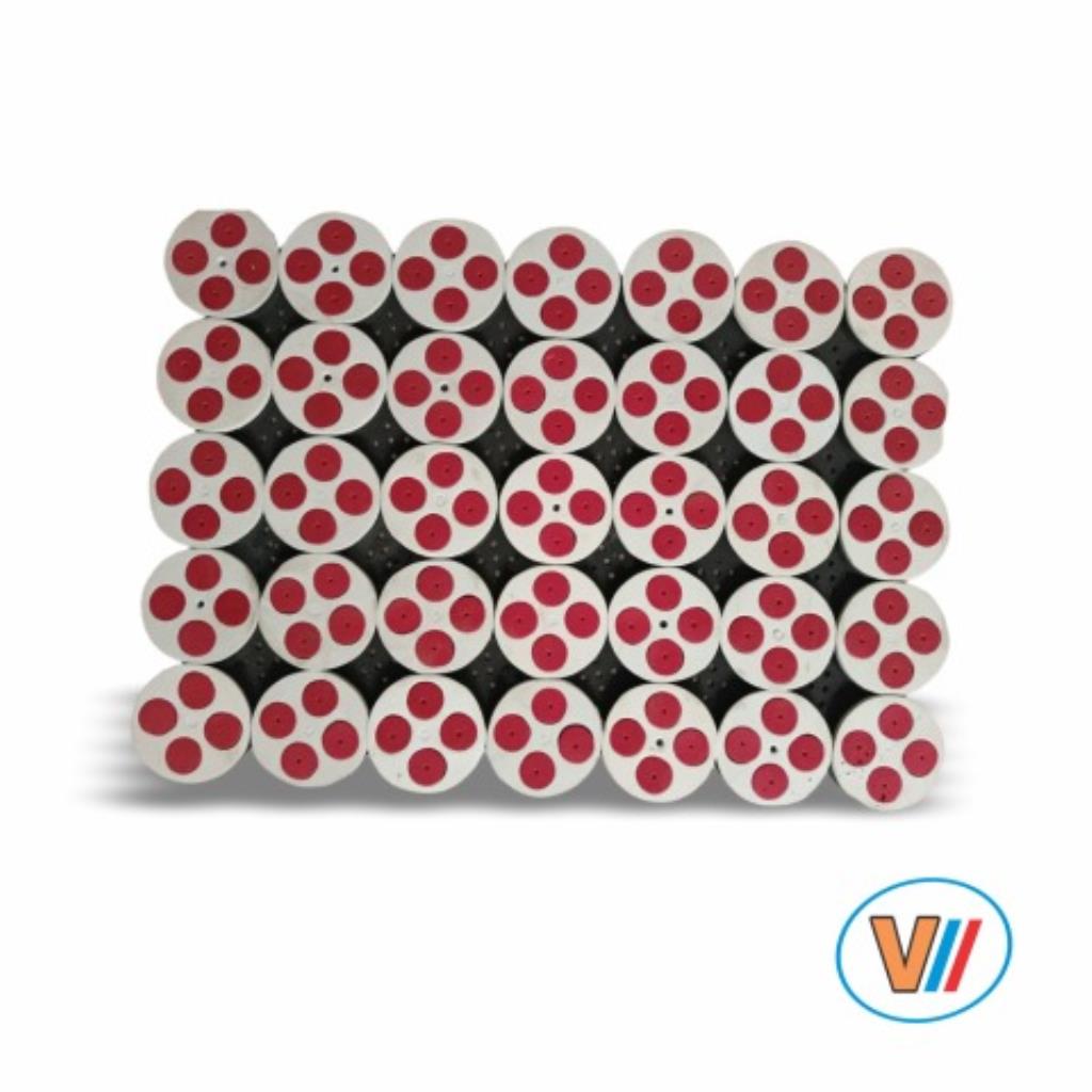 Background Carrossel