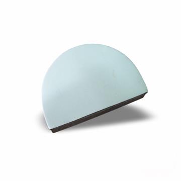 APLICADOR DE REJUNTE DE BORRACHA PAD KIT 45 UNIDADES