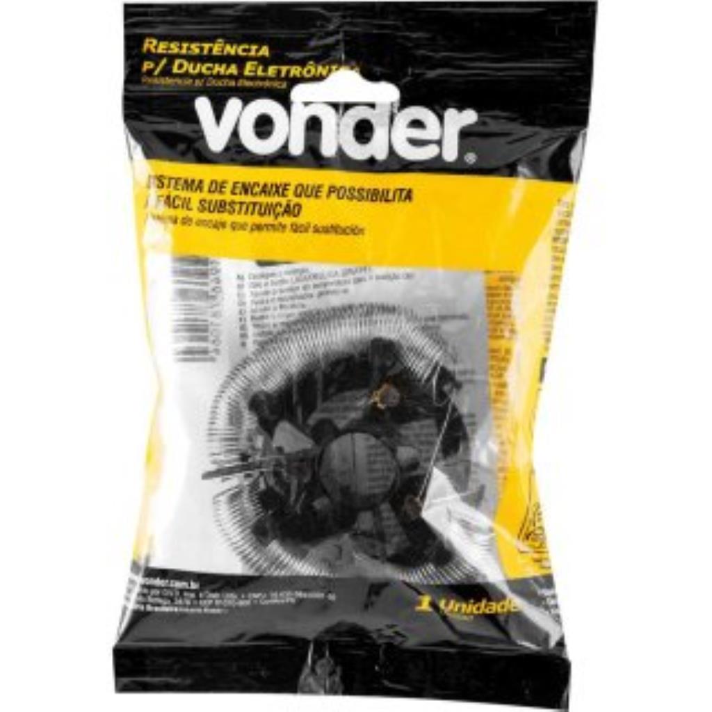 UTILIDADES DOMESTICAS