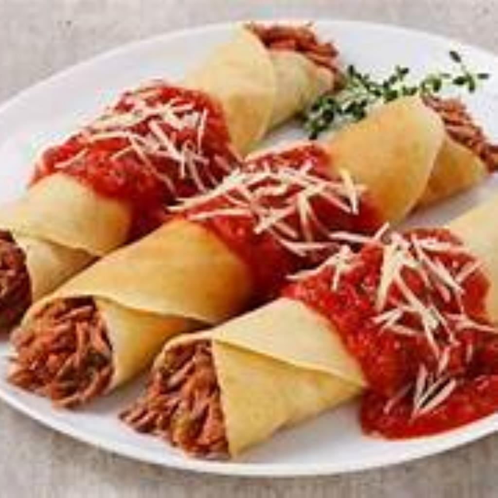 Background Carrossel