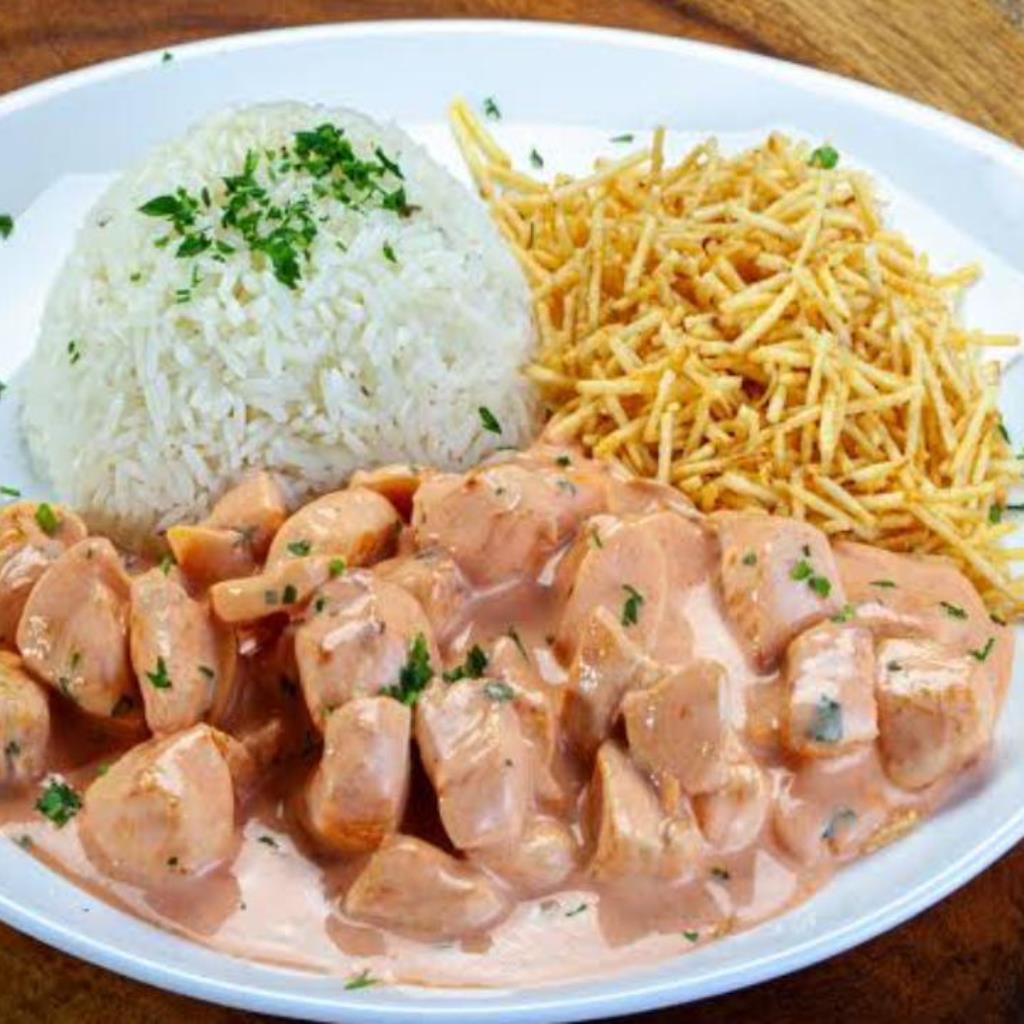 Background Carrossel