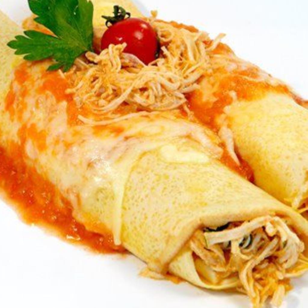 Background Carrossel