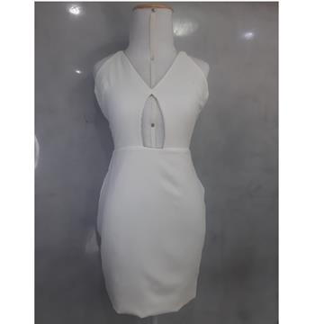 VESTIDO VEG 2