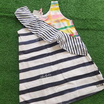 VESTIDO 10110218 00001 4