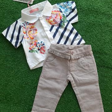 BLUSA 10110244 00080 2