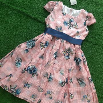 VESTIDO 10315119