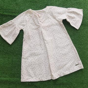VESTIDO 10103690 0001 4