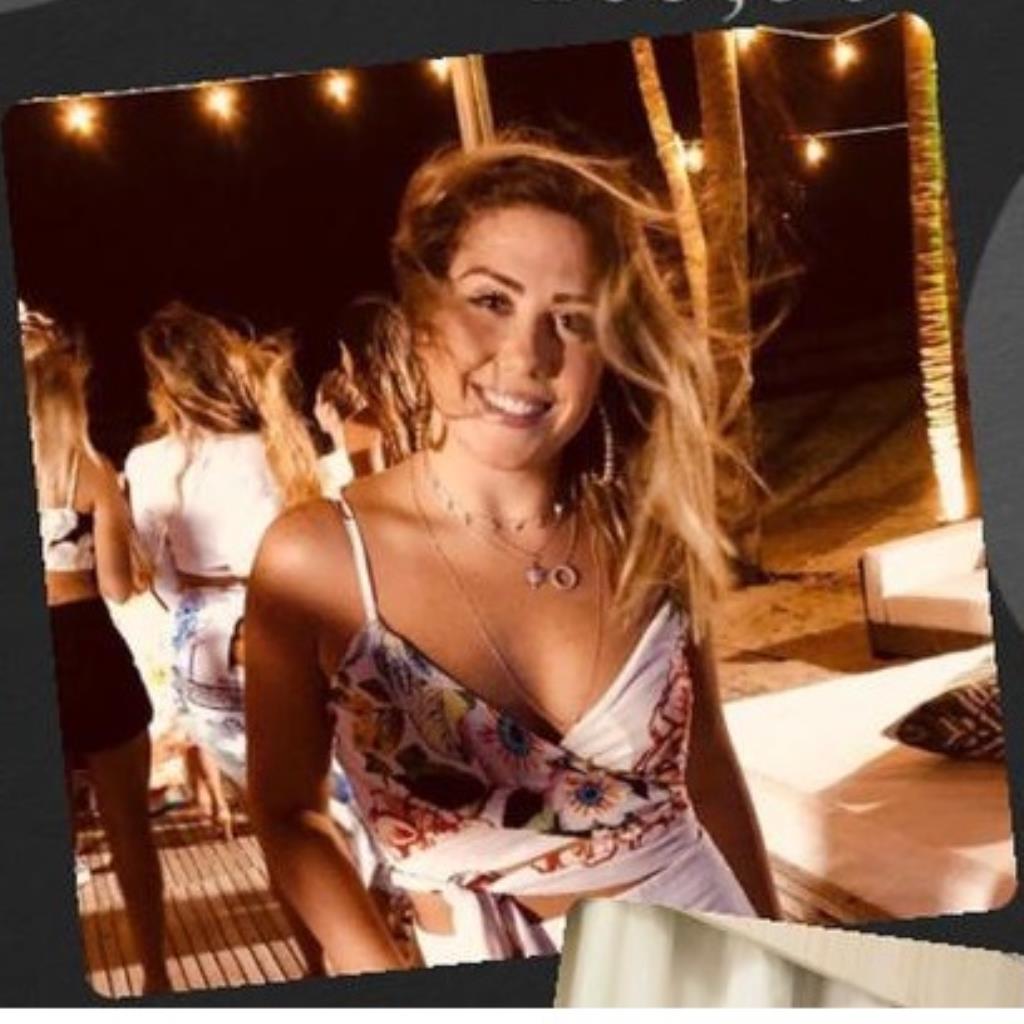 TOP AMARRACAO MANTRA DE LUZ