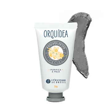 COSMÉTICOS