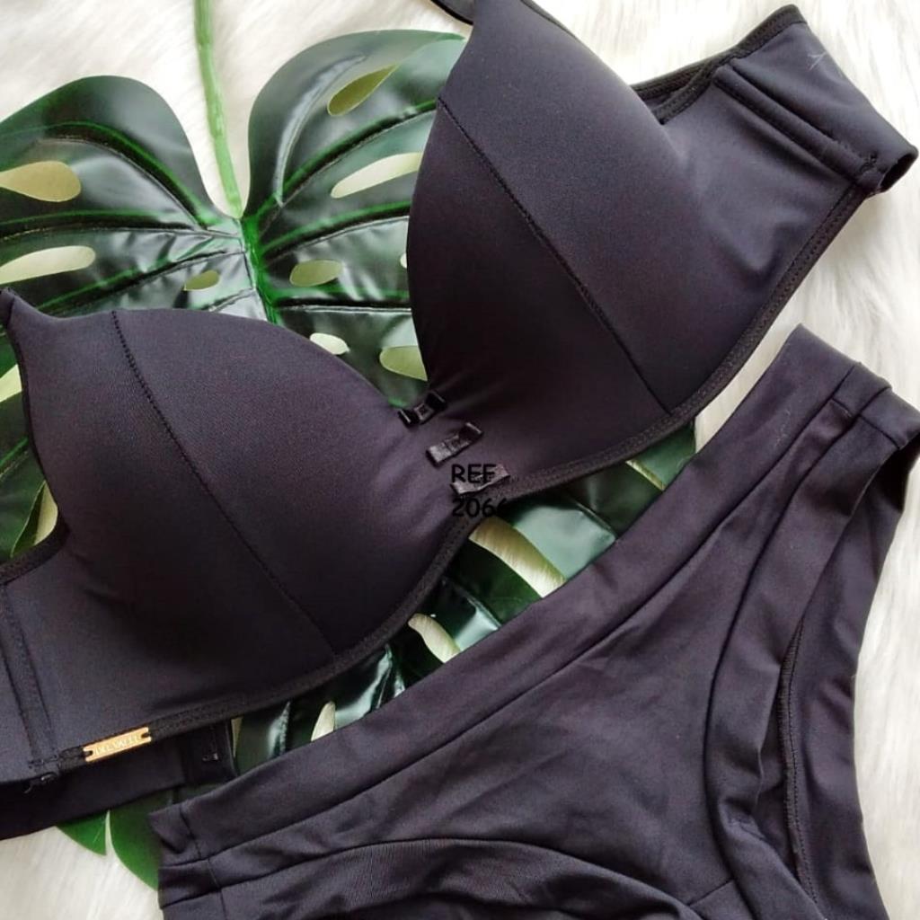 LINGERIE