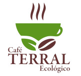 TERRAL ECOLOGICO