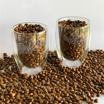 TCJ21020 DUPLA DE COPOS 350ML PAREDE DUPLA
