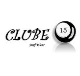 Clube 15