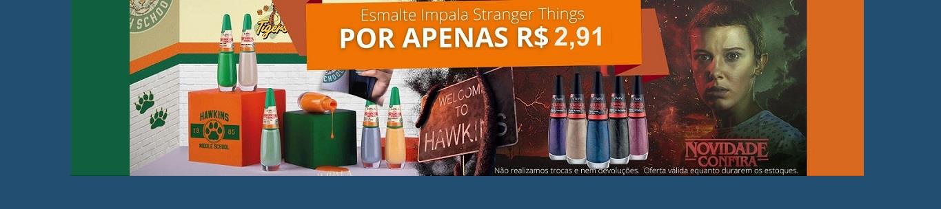 https://marketup-cdn.s3-us-west-2.amazonaws.com/files/1426870/ecommerce/1f6f0ad2-e0d8-4886-8f81-e81d0d673244.Jpeg