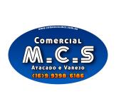 COMERCIAL MCS