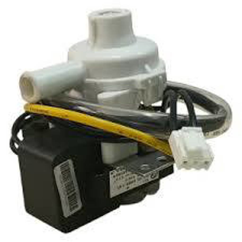 BOMBA DE DRENAGEM (PSB-7(1MM)) EVAP - MIDEA - COD. 17400802001133.