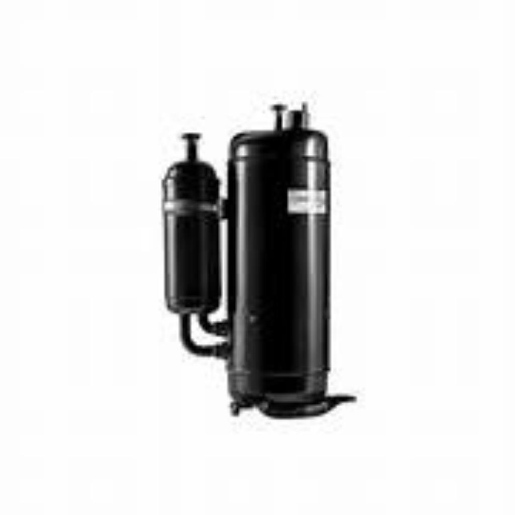 COMPRESSOR INVERTER DC KTQ420D1UMU - R410 / R32 - COD. ARC124095605401