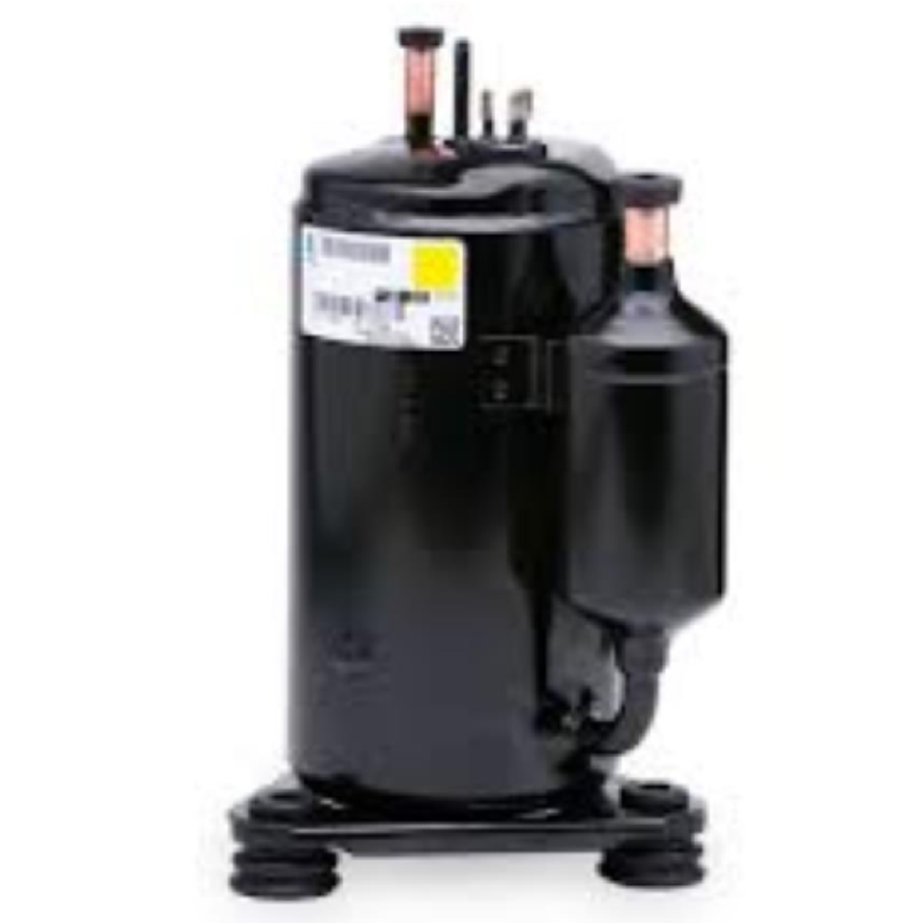 COMPRESSOR ROTATIVO - GMCC ASN82N1UDZ - 9.000 BTU/H - R410 - 220V - ON-OFF.
